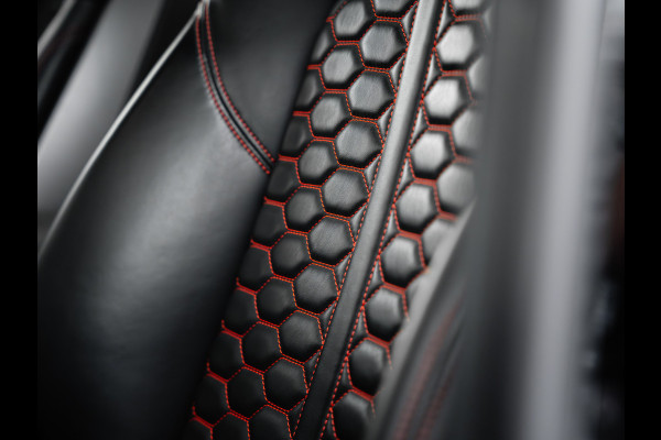 Audi RS5 Sportback Competition Plus 2.9 TFSI quattro | Panorama | Bang & Olufsen | Head-up