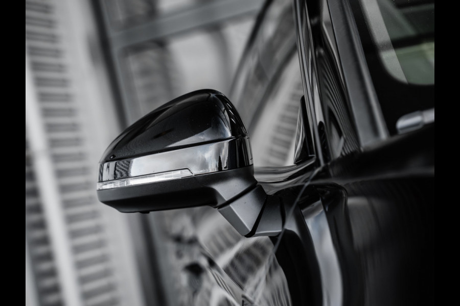 Audi RS5 Sportback Competition Plus 2.9 TFSI quattro | Panorama | Bang & Olufsen | Head-up