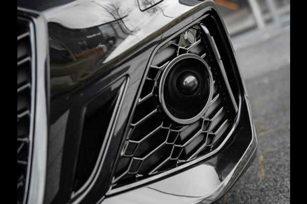 Audi RS5 Sportback Competition Plus 2.9 TFSI quattro | Panorama | Bang & Olufsen | Head-up