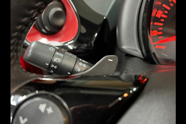 Citroën C1 1.0 VTi Feel Airscape Automaat | Cabrio | Airco | Stoelverwarming | Camera