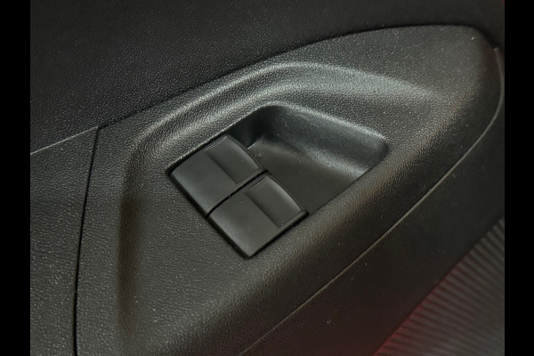 Citroën C1 1.0 VTi Feel Airscape Automaat | Cabrio | Airco | Stoelverwarming | Camera