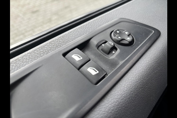 Citroën Jumpy 1.5 BlueHDI 100 M Club*A/C*CRUISE*3PERSOONS*