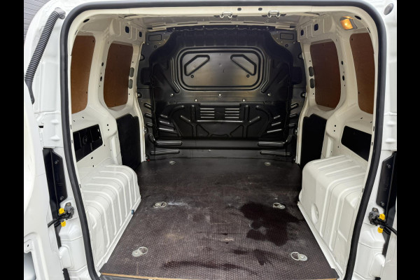 Fiat Fiorino 1.4 BENZINE / 78 PK / Airco / ALL-Season / Touchscreen met Bluetooth / PDC / 1e eigenaar /