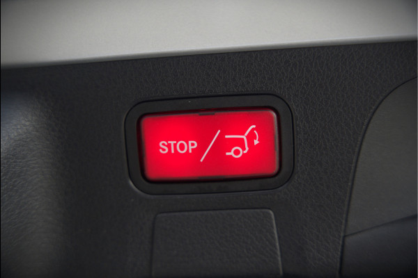 Mercedes-Benz CLA-Klasse Shooting Brake 250 e Edition | AMG Line | Panoramadak | Stoelverwarming | Camera | Keyless | Ambiance Verlichting | Cruise Control | Multibeam LED | BTW |