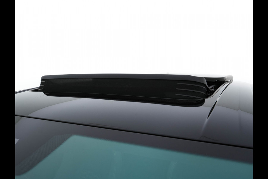 Lamborghini Urus 4.0 V8 Pearl Capsule (INCL-BTW) *CERAMIC-BRAKES | PANO | HEAD-UP | SOFT-CLOSE | LEATHER-ALCANTARA | FULL-LED | NIGHT-VISION | BANG&OLUFSEN | MEMORY-PACK | HEATED-SPORTSEATS | TOP-VIEW | ADAPTIVE-CRUISE | ...