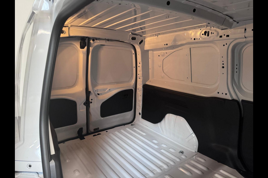 Peugeot Partner 1.5 BlueHDi 100PK L2 | Navigatie | Digitale Cockpit | Trekhaak | Airco