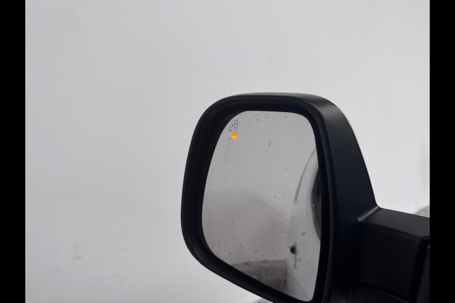 Peugeot Partner 1.5 BlueHDi 100PK L2 | Navigatie | Digitale Cockpit | Trekhaak | Airco