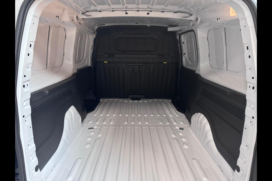 Peugeot Partner 1.5 BlueHDi 100PK L2 | Navigatie | Digitale Cockpit | Trekhaak | Airco