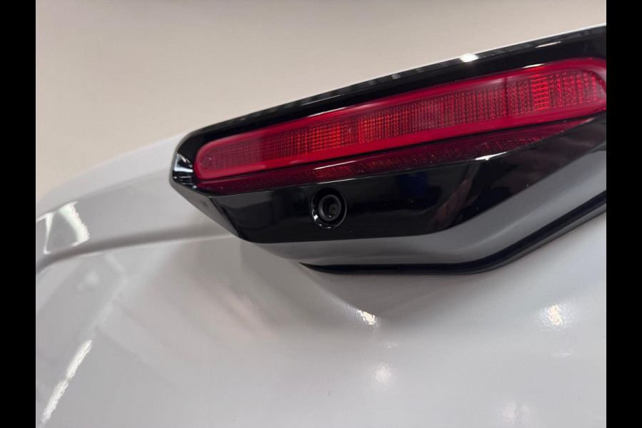 Peugeot Partner 1.5 BlueHDi 100PK L2 | Navigatie | Digitale Cockpit | Trekhaak | Airco