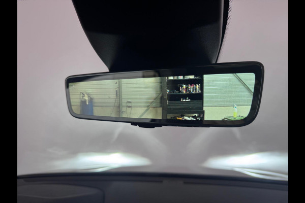 Peugeot Partner 1.5 BlueHDi 100PK L2 | Navigatie | Digitale Cockpit | Trekhaak | Airco