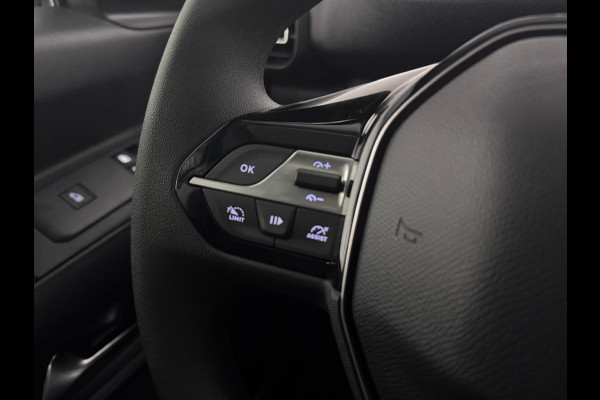 Peugeot Partner 1.5 BlueHDi 100PK L2 | Navigatie | Digitale Cockpit | Trekhaak | Airco