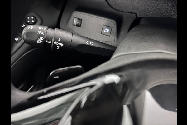 Peugeot Partner 1.5 BlueHDi 100PK L2 | Navigatie | Digitale Cockpit | Trekhaak | Airco