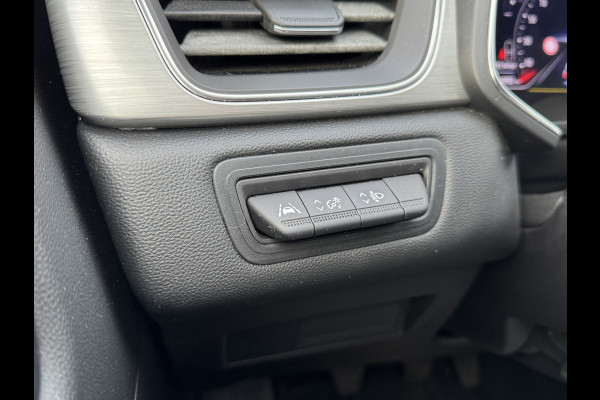 Renault Captur 1.0 TCe 100 Intens Clima/Navi/Cruise/LED/Camera/Audio