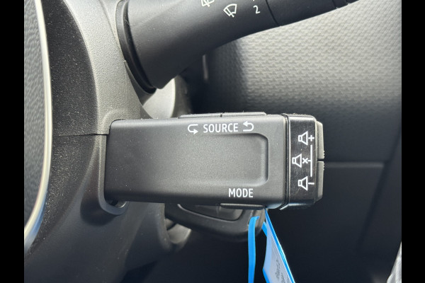 Renault Clio 1.0 TCe Airco/Navigatie/Cruise/LED/Apple-carplay