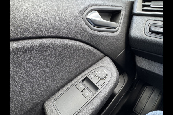 Renault Clio 1.0 TCe Airco/Navigatie/Cruise/LED/Apple-carplay