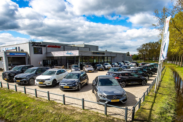 Renault Clio 1.0 TCe Airco/Navigatie/Cruise/LED/Apple-carplay