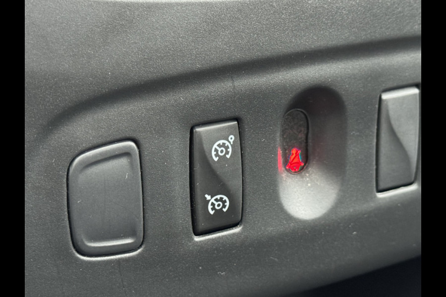 Dacia Sandero 0.9 TCe SL Royaal Trekhaak/Airco/Cruise/LM-Velgen