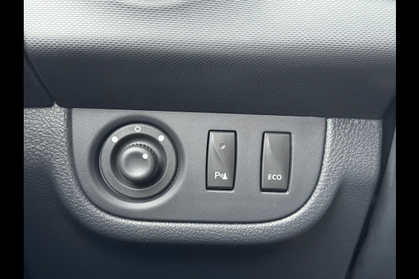 Dacia Sandero 0.9 TCe SL Royaal Trekhaak/Airco/Cruise/LM-Velgen