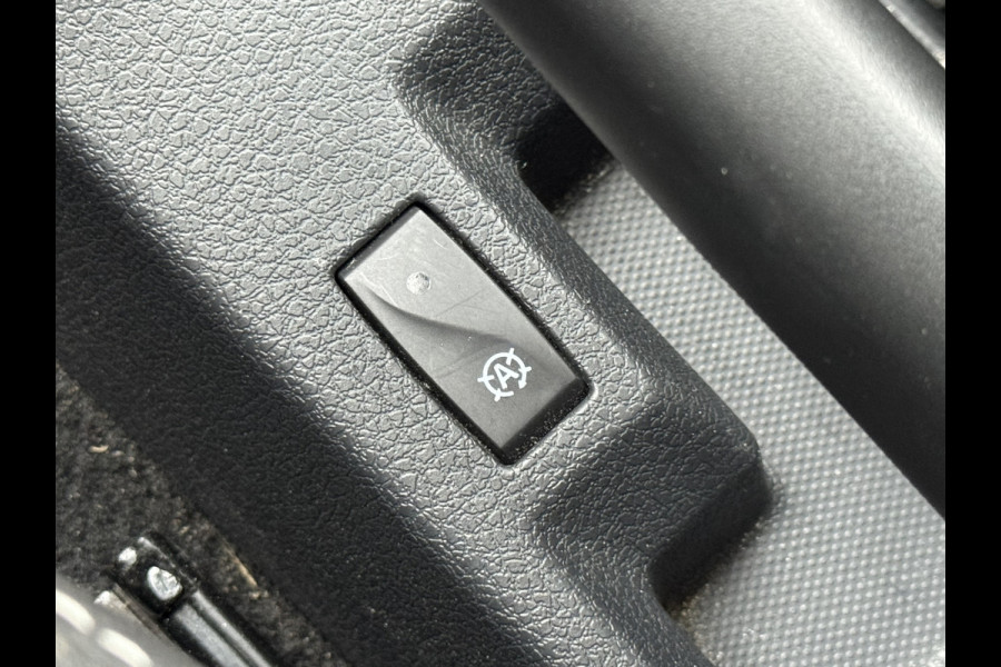 Dacia Sandero 0.9 TCe SL Royaal Trekhaak/Airco/Cruise/LM-Velgen