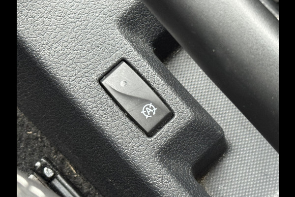 Dacia Sandero 0.9 TCe SL Royaal Trekhaak/Airco/Cruise/LM-Velgen