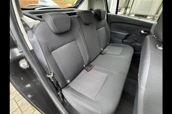 Dacia Sandero 0.9 TCe SL Royaal Trekhaak/Airco/Cruise/LM-Velgen