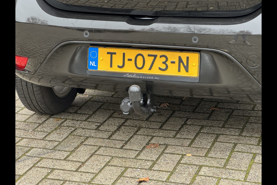 Dacia Sandero 0.9 TCe SL Royaal Trekhaak/Airco/Cruise/LM-Velgen