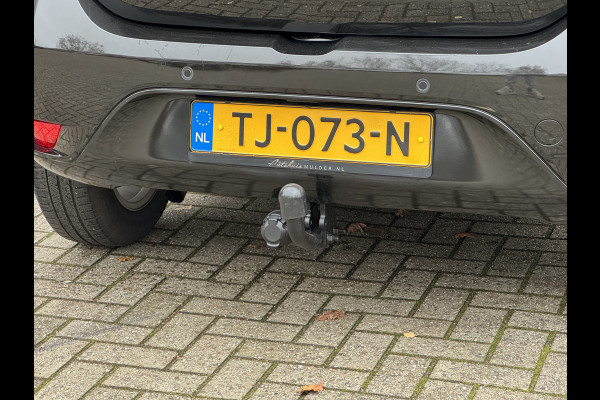 Dacia Sandero 0.9 TCe SL Royaal Trekhaak/Airco/Cruise/LM-Velgen
