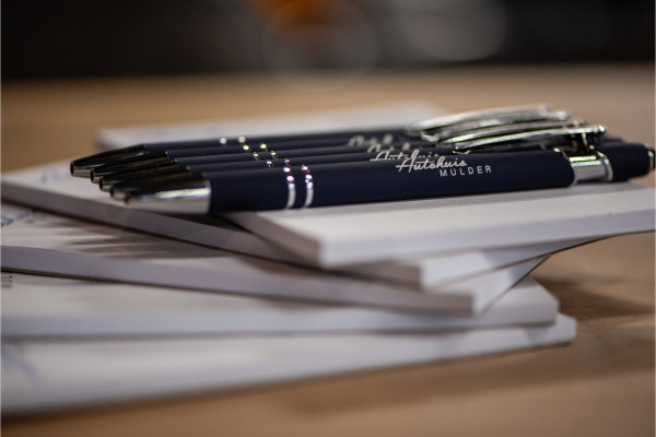 Dacia Sandero 0.9 TCe SL Royaal Trekhaak/Airco/Cruise/LM-Velgen