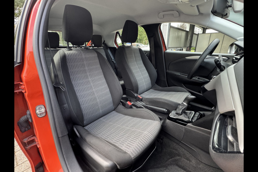 Opel Corsa 1.2 Edition Airco/Cruise control/Elk-pakket/Audio/CV