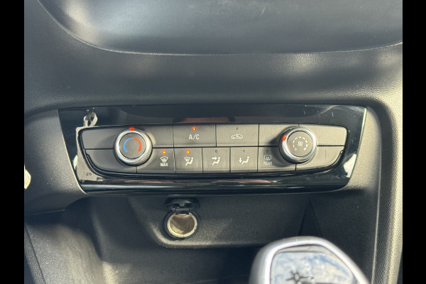 Opel Corsa 1.2 Edition Airco/Cruise control/Elk-pakket/Audio/CV