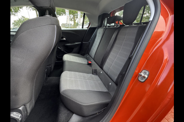 Opel Corsa 1.2 Edition Airco/Cruise control/Elk-pakket/Audio/CV