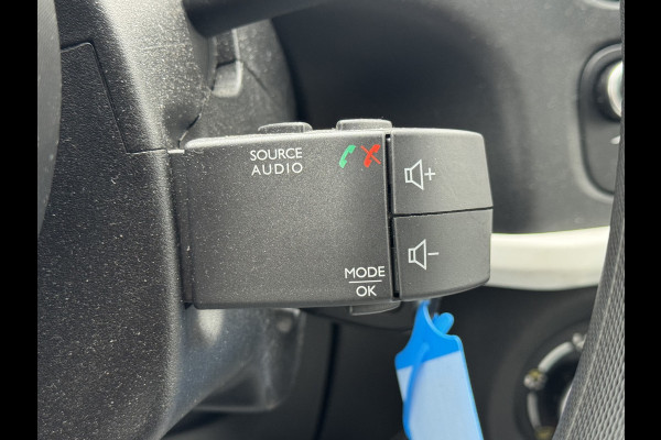 Renault Twingo 1.0 SCe Collection Trekhaak/Airco/Cruise