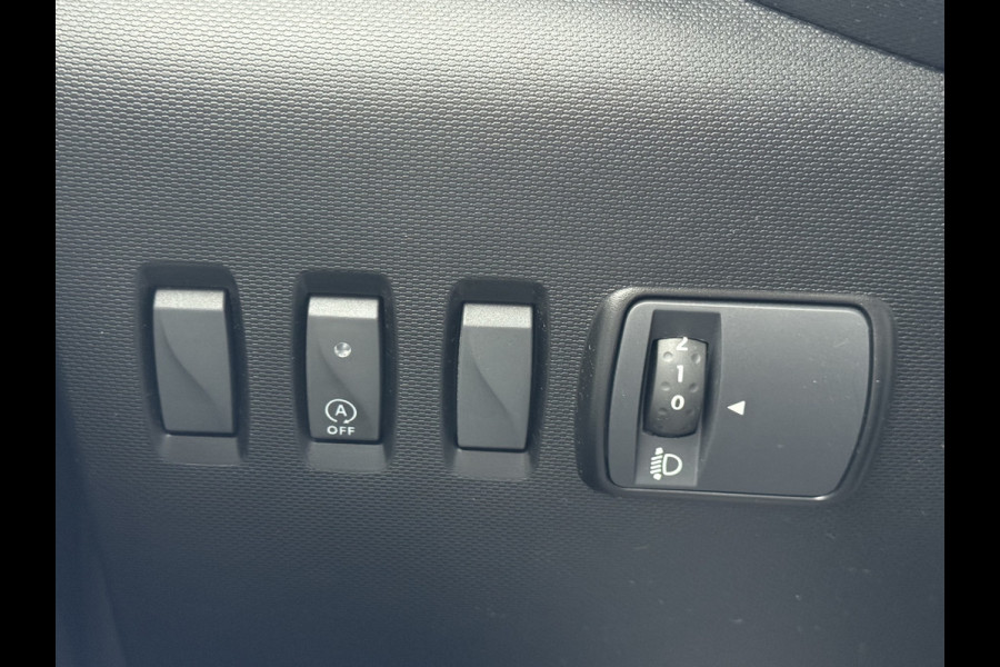 Renault Twingo 1.0 SCe Collection Trekhaak/Airco/Cruise