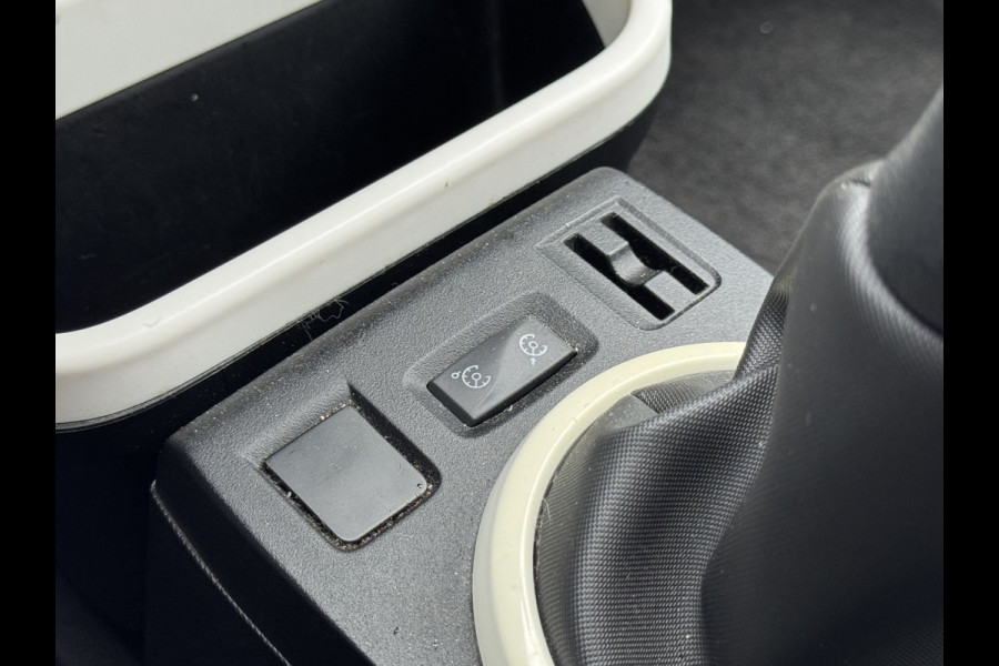 Renault Twingo 1.0 SCe Collection Trekhaak/Airco/Cruise