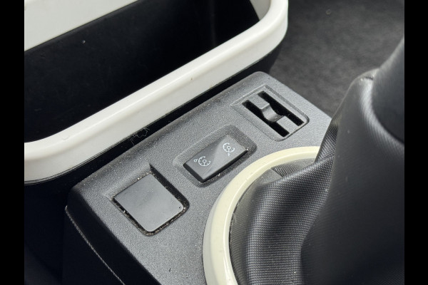 Renault Twingo 1.0 SCe Collection Trekhaak/Airco/Cruise