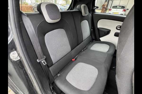 Renault Twingo 1.0 SCe Collection Trekhaak/Airco/Cruise