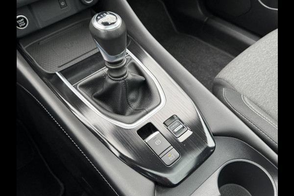 Nissan QASHQAI 1.3 MHEV Premiere Edition Panoramadak/Trekhaak/Clima/LED/Cruise/LM-Velgen