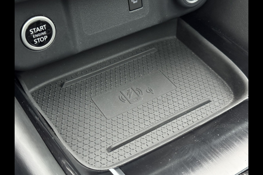 Nissan QASHQAI 1.3 MHEV Premiere Edition Panoramadak/Trekhaak/Clima/LED/Cruise/LM-Velgen