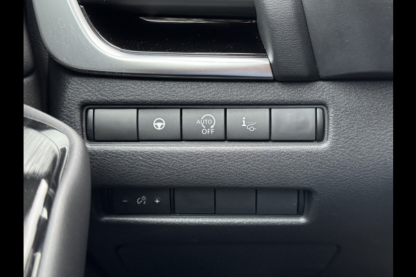 Nissan QASHQAI 1.3 MHEV Premiere Edition Panoramadak/Trekhaak/Clima/LED/Cruise/LM-Velgen