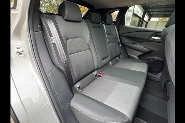 Nissan QASHQAI 1.3 MHEV Premiere Edition Panoramadak/Trekhaak/Clima/LED/Cruise/LM-Velgen