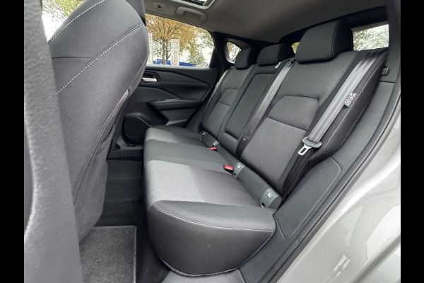 Nissan QASHQAI 1.3 MHEV Premiere Edition Panoramadak/Trekhaak/Clima/LED/Cruise/LM-Velgen
