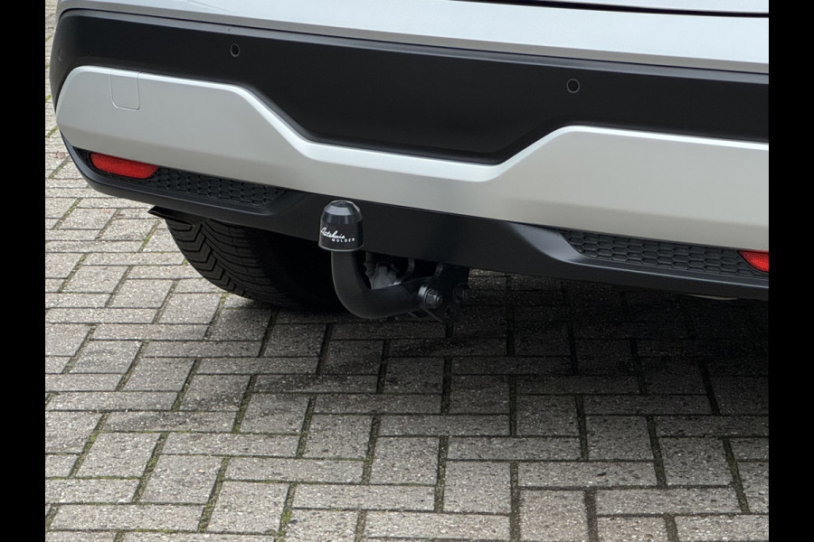 Nissan QASHQAI 1.3 MHEV Premiere Edition Panoramadak/Trekhaak/Clima/LED/Cruise/LM-Velgen