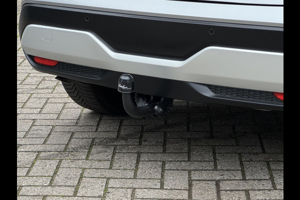 Nissan QASHQAI 1.3 MHEV Premiere Edition Panoramadak/Trekhaak/Clima/LED/Cruise/LM-Velgen