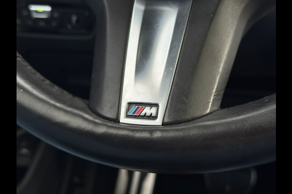 BMW 3 Serie Touring 330e High Executiv M-pakket/Panoramadak/Navigatie/Leder
