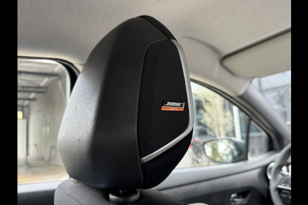 Nissan Micra 0.9 IG-T Airco/Navigatie/Bose/Cruise/Camera