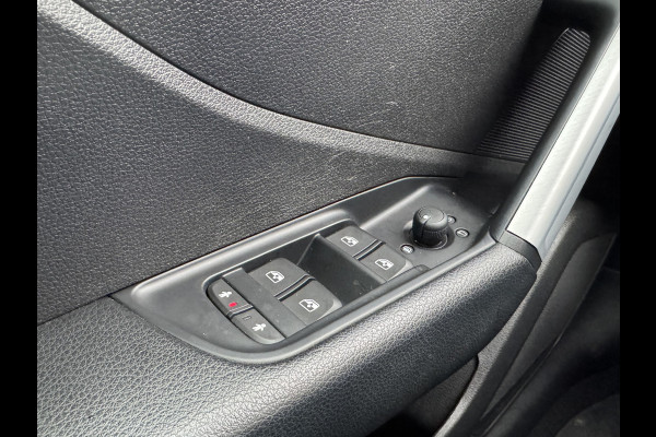 Audi Q2 30 TFSI epic Navigatie/Climate control/Cruise/LM-Velgen/Audio