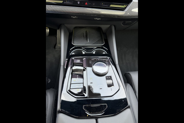 BMW 5 Serie Touring 540d xDrive M-Sport FULL OPTION Leer/Pano/Camera/Trekhaak/ 21 inch