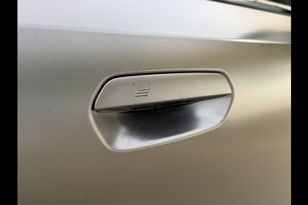 BMW 5 Serie Touring 540d xDrive M-Sport FULL OPTION Leer/Pano/Camera/Trekhaak/ 21 inch