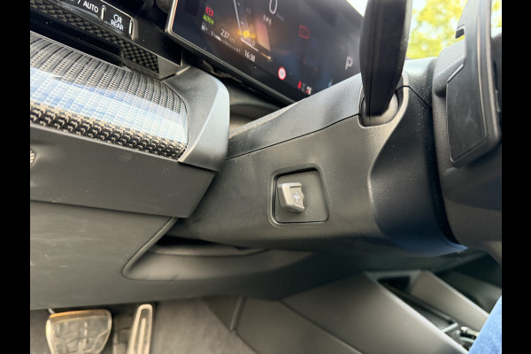 BMW 5 Serie Touring 540d xDrive M-Sport FULL OPTION Leer/Pano/Camera/Trekhaak/ 21 inch