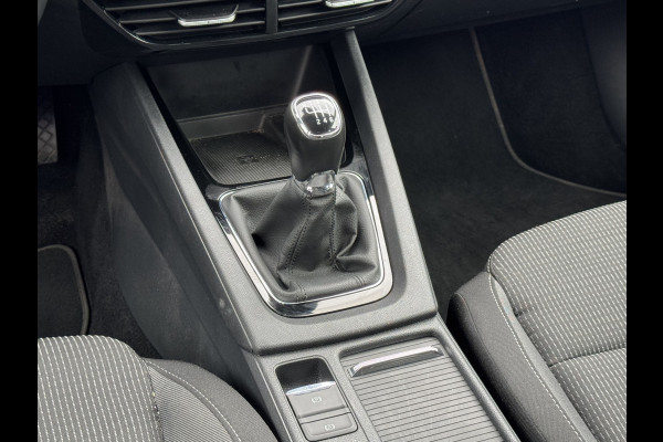 Škoda Octavia Combi 1.0 TSI Business Edition Virtual/Trekhaak/Clima/Navi/LED/Cruise/LM-Velgen